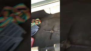 как открыть форд фокус 1 без ключа