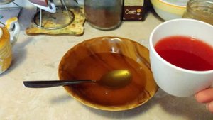 КАК ПРИГОТОВИТЬ КРОЛИКА, что бы мясо было мягким, нежным, вкусным!?