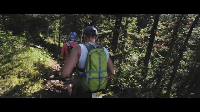 SkyRunFest 2017