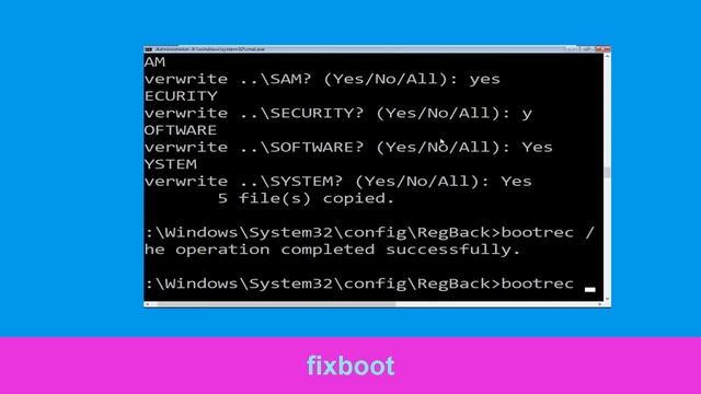 HP Laptop - Fix Error Code 0x0000003C Windows 11 Blue Screen Error смотреть онлайн