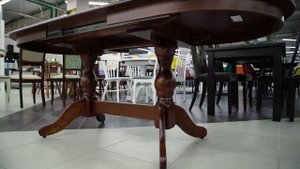 Стол Гранд 2