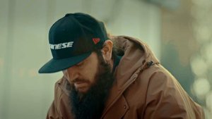 РОЛИКИ ТАРБИЯВИ! Диловар Сафаров  Dfilm.tj Dilovar Safarov