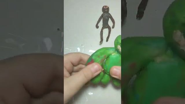 лепка джамбо джоша сика и птица опила смотреть онлайн