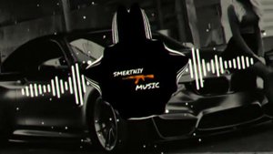 Город засыпает, просыпается мафия - (slowed - bass)