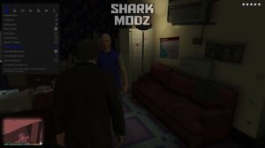 GTA 5 - How to Install a Mod Menu on PS5 | GTA Online Expanded & Enhanced Modding Tutorial 2024