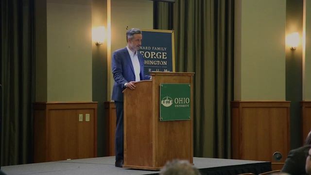 How the World Became Rich: The Historical Origins of Economic Growth смотреть онлайн