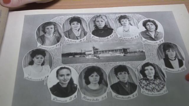 Гимназия 26 В начале жизни школу помню я