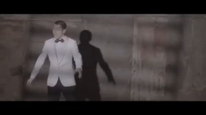 Akcent feat. Sandra N - Amor Gitana НИШТИЯГИ БАДАЙ 2019