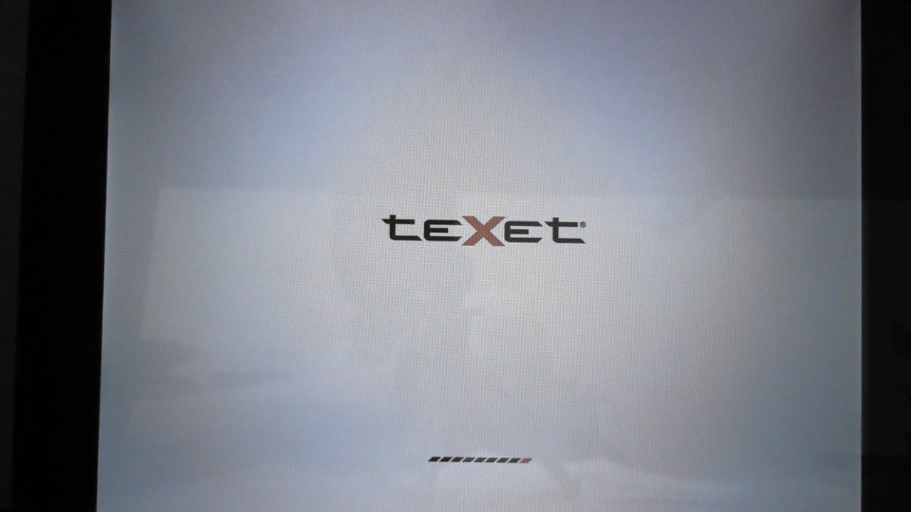 Прошивка texet. TEXET TM-9767. Хард ресет TEXET. Hard reset TEXET планшет. Сброс настроек TEXET X Pad TM-9777 (hard reset TEXET X Pad Style 10.1 TM 9777).