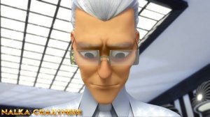 ?ЛЕДИ БАГ И СУПЕР КОТ: ДЕЙСТВИЕ - 27 ЭПИЗОД 5 СЕЗОНА - ОБЗОР? MIRACULOUS LADYBUG: ACTION 27 episode