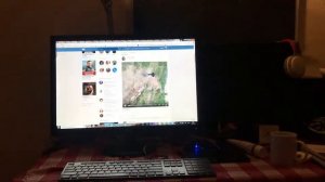 Как повернуть видео вконтакте на 90 градусов.
