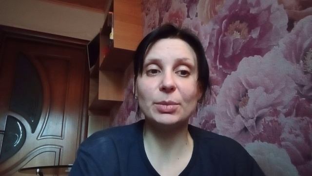 6. Река любви. Сатья Саи Баба. смотреть онлайн