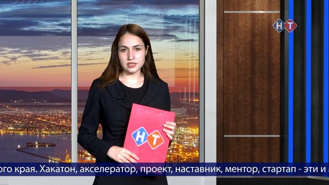 ВРЕМЯ НОВОСТЕЙ 20 Июня 2022 года смотреть онлайн