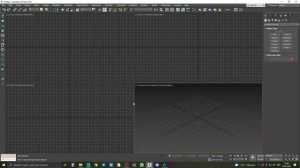 Установка 3Dsmax 2021 для прохождения бесплатного марафона от 3D CLUB