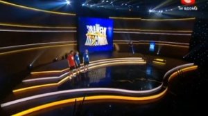 «Взвешенные и счастливые» Второй сезон. Выпуск 18/6