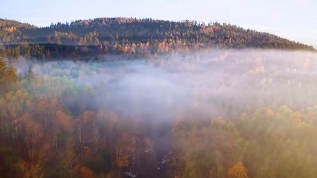 Секреты счастливых семей. Секрет 4. Прощение. Как прощение помогает сохранить счастье в семье? смотреть онлайн