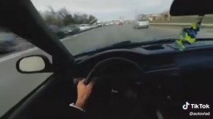 Шашки по городу