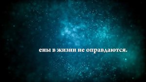 К чему снится черешня - Онлайн Сонник Эксперт