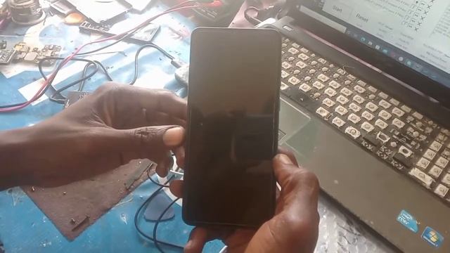 Samsung A02 stuck in download mode downgrade to android 10 смотреть онлайн