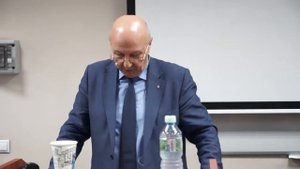 Андрей Фурсов - Скрытые субъекты Второй мировой войны. Внешняя политика СССР