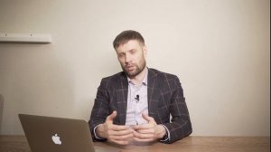 Как самостоятельно проверить ППА (переуступка/продажа  прав аренды)?