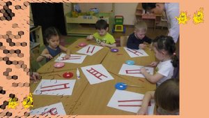 Азбука безопасности 8H0FrYLCreU 1920x1080.mp4