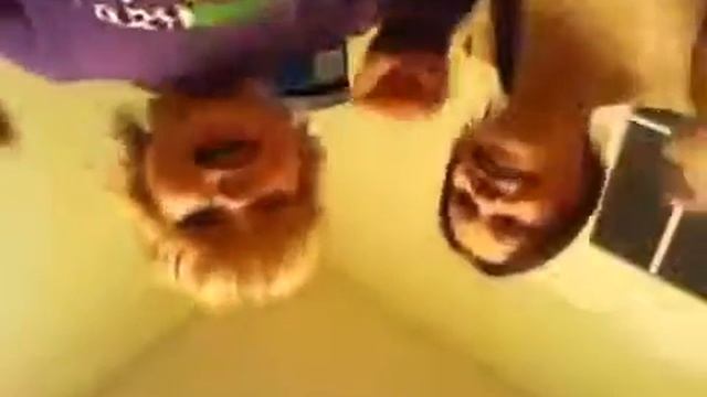 Настя и Игнат смотреть онлайн