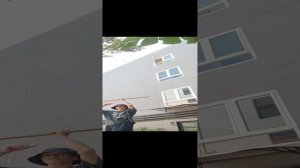 1000003462.mp4