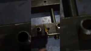 Коллектор отопления своими руками