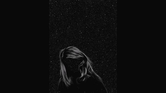 Всегда смотреть онлайн