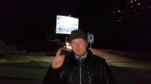 Вся правда о ремонте грыжи на колесе