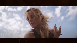 Mortal Kombat Theme Soundtrack | EPIC VERSION