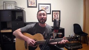 Шляпа (Виктор Луферов)