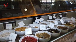 TUI BLUE Tropical | Resort Tour