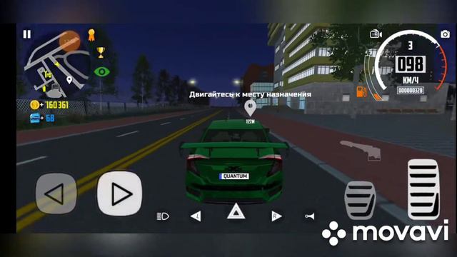 ПРОХОДИМ ВСЕ МИССИИ В СИМУЛЯТОР АВТОМОБИЛЯ 2! ПРОХОЖДЕНИЕ В СИМУЛЯТОР АВТОМОБИЛЯ 2. смотреть онлайн