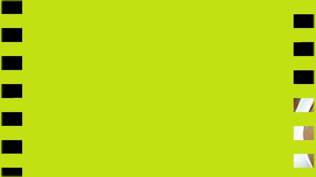 крест доминика торетто смотреть онлайн