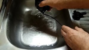 Как выбрать помпу для аквариума.