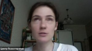 Как паре пережить разлуку