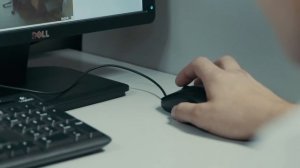 Пультовая охрана: ГКБ "ВИТЯЗЬ"