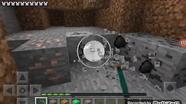 5 способов найти РУДУ!! смотреть онлайн