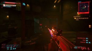 How To Get Errata "Fire" 🔥 Thermal Katana - Cyberpunk 2077: Ultimate Edition!
