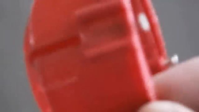 Установка подрезетника в стене из гипсокартона смотреть онлайн