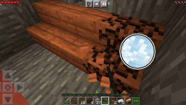 продолжения будет завтра реско отключилась камера по етому не снела полностью смотреть онлайн