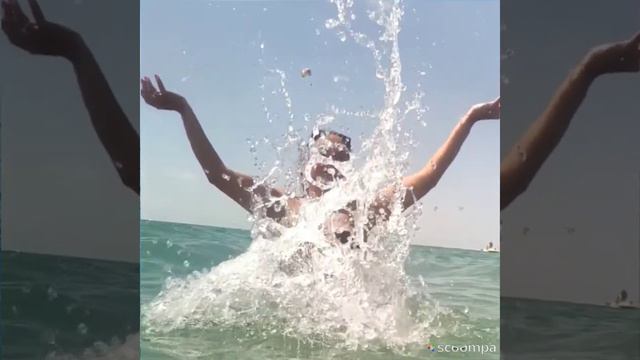 Лазаревское
