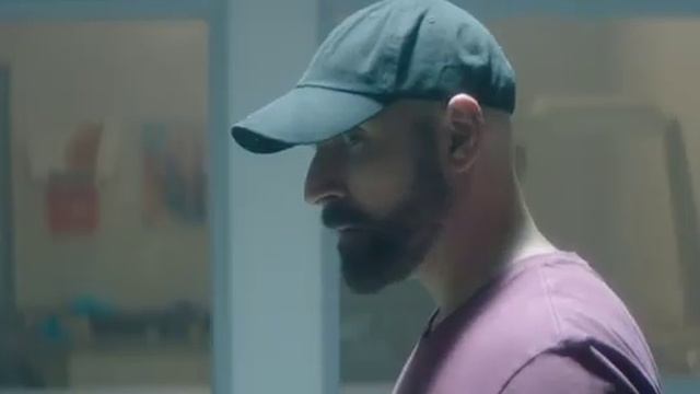 FINAL KILL Official Trailer (NEW 2020) Danny Trejo, Action Movie HD смотреть онлайн