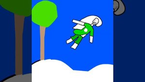 меня снайпнули в полёте идеи не мои