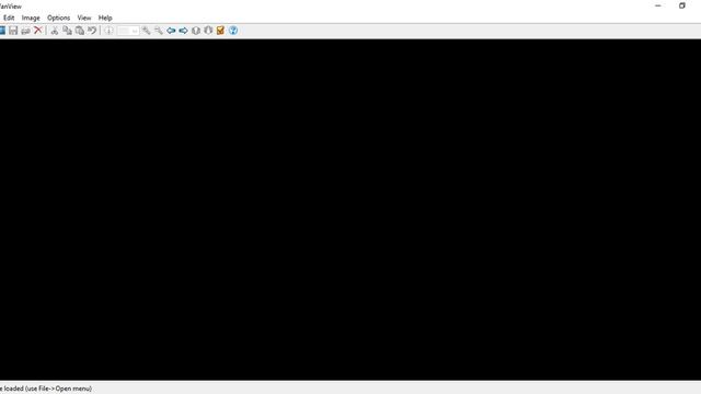 Free Image to Screensaver maker | Jpeg to SCR conversion| Perfect Wallpaper maker смотреть онлайн
