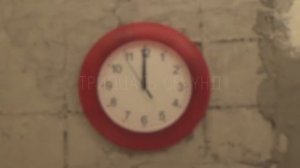 Чем заняться в дороге, чтобы не заскучать