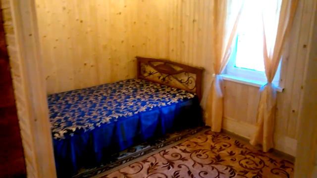 Домик в фруктовом саде смотреть онлайн