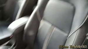 08.01.2023.Узбекистан цена Шевроле ТРЕКЕР, Uzbekistan Price of Chevrolet Tracker